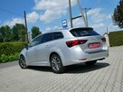 Toyota Avensis FL 1.8 147KM Eu6 Kombi -Full LED -Navi -Kamera -Grzane fot +Koła zima - 15