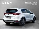 Kia Sportage 4x4/2.0/185KM/Diesel/Automat/GT-Line - 5
