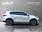Kia Sportage 4x4/2.0/185KM/Diesel/Automat/GT-Line - 6