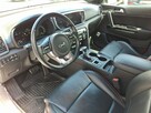 Kia Sportage 4x4/2.0/185KM/Diesel/Automat/GT-Line - 9