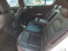 Kia Sportage 4x4/2.0/185KM/Diesel/Automat/GT-Line - 11