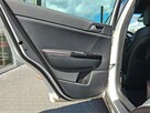 Kia Sportage 4x4/2.0/185KM/Diesel/Automat/GT-Line - 12