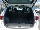 Kia Sportage 4x4/2.0/185KM/Diesel/Automat/GT-Line - 13
