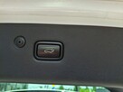 Kia Sportage 4x4/2.0/185KM/Diesel/Automat/GT-Line - 14
