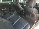 Kia Sportage 4x4/2.0/185KM/Diesel/Automat/GT-Line - 15