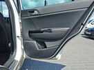 Kia Sportage 4x4/2.0/185KM/Diesel/Automat/GT-Line - 16