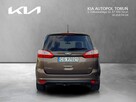 Ford Grand C-MAX 1 właściciel/86 tys km przebiegu/drzwi przesuwane - 4