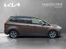 Ford Grand C-MAX 1 właściciel/86 tys km przebiegu/drzwi przesuwane - 6