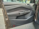 Ford Grand C-MAX 1 właściciel/86 tys km przebiegu/drzwi przesuwane - 10