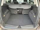 Ford Grand C-MAX 1 właściciel/86 tys km przebiegu/drzwi przesuwane - 14