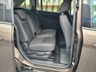Ford Grand C-MAX 1 właściciel/86 tys km przebiegu/drzwi przesuwane - 15