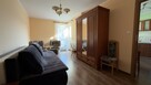 Ogromna kawalerka Czynsz 200 zł - 5