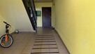 Ogromna kawalerka Czynsz 200 zł - 11