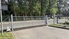 Ogromna kawalerka Czynsz 200 zł - 14