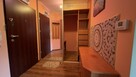 Ogromna kawalerka Czynsz 200 zł - 15