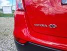 Opel Mokka X 4x4*1,4 140KM*Active* - 7