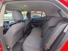 Opel Mokka X 4x4*1,4 140KM*Active* - 10