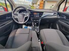 Opel Mokka X 4x4*1,4 140KM*Active* - 11