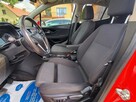 Opel Mokka X 4x4*1,4 140KM*Active* - 12