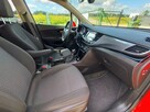 Opel Mokka X 4x4*1,4 140KM*Active* - 13