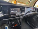 Opel Mokka X 4x4*1,4 140KM*Active* - 14