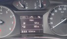 Opel Mokka X 4x4*1,4 140KM*Active* - 15