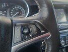 Opel Mokka X 4x4*1,4 140KM*Active* - 16