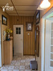 Mieszkanie Białystok Słoneczny Stok, Stroma - 5
