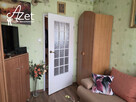 Mieszkanie Białystok Słoneczny Stok, Stroma - 12