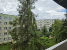 Mieszkanie Białystok Słoneczny Stok, Stroma - 15