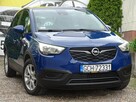 Opel Crossland X, 1.2 Benzyna, Salon Polska, Gwarancja - 2