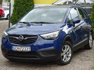 Opel Crossland X, 1.2 Benzyna, Salon Polska, Gwarancja - 3