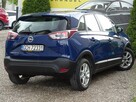 Opel Crossland X, 1.2 Benzyna, Salon Polska, Gwarancja - 5