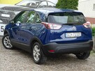 Opel Crossland X, 1.2 Benzyna, Salon Polska, Gwarancja - 6