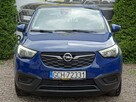 Opel Crossland X, 1.2 Benzyna, Salon Polska, Gwarancja - 7