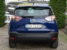 Opel Crossland X, 1.2 Benzyna, Salon Polska, Gwarancja - 10