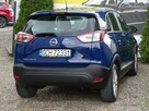 Opel Crossland X, 1.2 Benzyna, Salon Polska, Gwarancja - 11