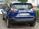 Opel Crossland X, 1.2 Benzyna, Salon Polska, Gwarancja - 12
