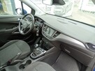 Opel Crossland X, 1.2 Benzyna, Salon Polska, Gwarancja - 14