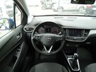 Opel Crossland X, 1.2 Benzyna, Salon Polska, Gwarancja - 16