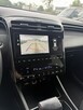 Hyundai Tucson 1-właściciel fv23% - 4