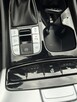 Hyundai Tucson 1-właściciel fv23% - 5