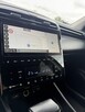 Hyundai Tucson 1-właściciel fv23% - 7