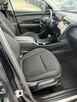 Hyundai Tucson 1-właściciel fv23% - 8
