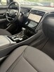 Hyundai Tucson 1-właściciel fv23% - 9