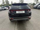 Hyundai Tucson 1-właściciel fv23% - 10