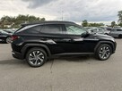 Hyundai Tucson 1-właściciel fv23% - 11