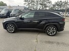 Hyundai Tucson 1-właściciel fv23% - 13