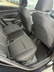 Hyundai Tucson 1-właściciel fv23% - 14