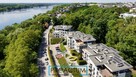 Winnica! Apartament z balkonem! Gotowa inwestycja!